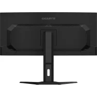 Игровой монитор Gigabyte MO34WQC фото 5